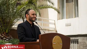 سخنگوی دولت: اولویت دولت مردمی بهبود وضعیت اقتصادی مردم است