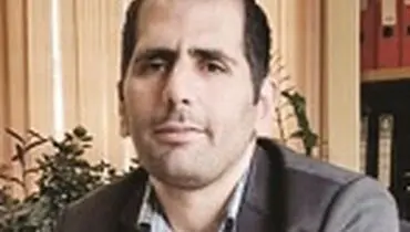 پوشش بیمه‌ای۲۰ درصد ساختمان‌های مسکونی