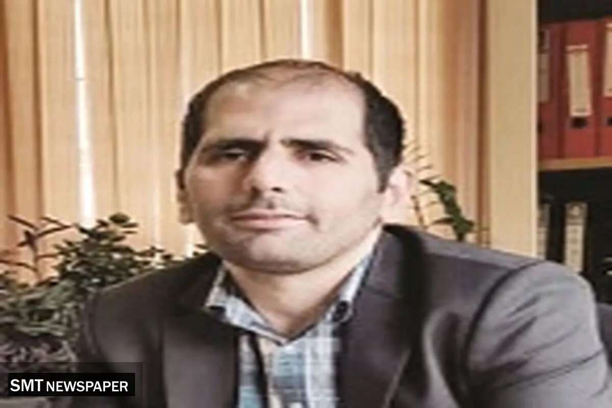 پوشش بیمه‌ای۲۰ درصد ساختمان‌های مسکونی
