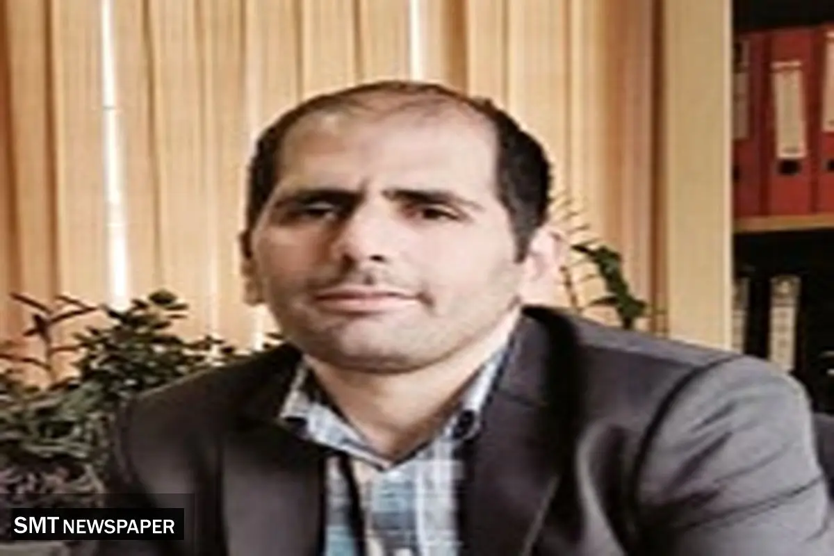 پوشش بیمهای۲۰ درصد ساختمانهای مسکونی