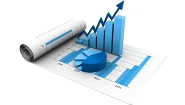 از رقبای منطقه‌ای عقب نمانیم