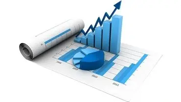 از رقبای منطقه‌ای عقب نمانیم