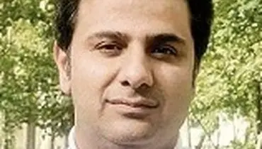 سنگ، کاغذ، معدن!