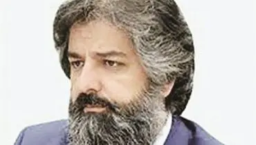نگاه کوتاه‌مدت بلای جان صنعت
