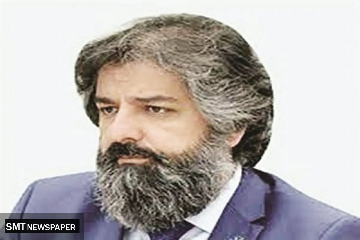 نگاه کوتاه‌مدت بلای جان صنعت