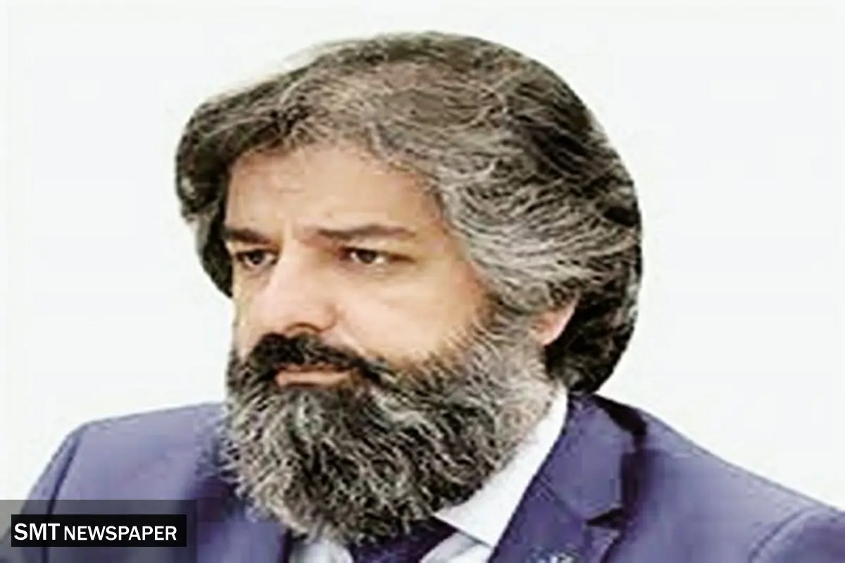 نگاه کوتاهمدت بلای جان صنعت