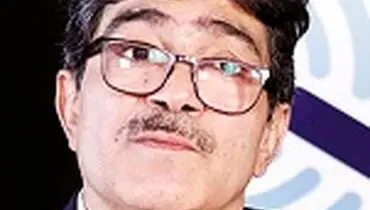 بانک‌ها در نقش صراف