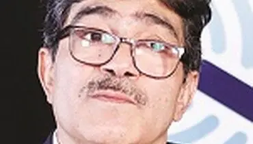 بانک‌ها در نقش صراف