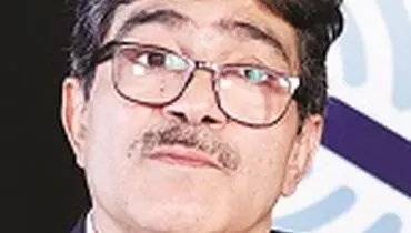 بانک‌ها در نقش صراف
