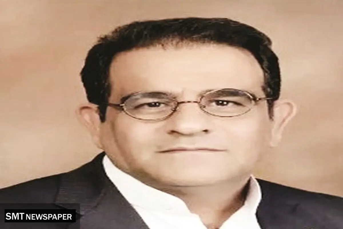 قبل از واردات خودرو، قوانین بازار اصلاح شود