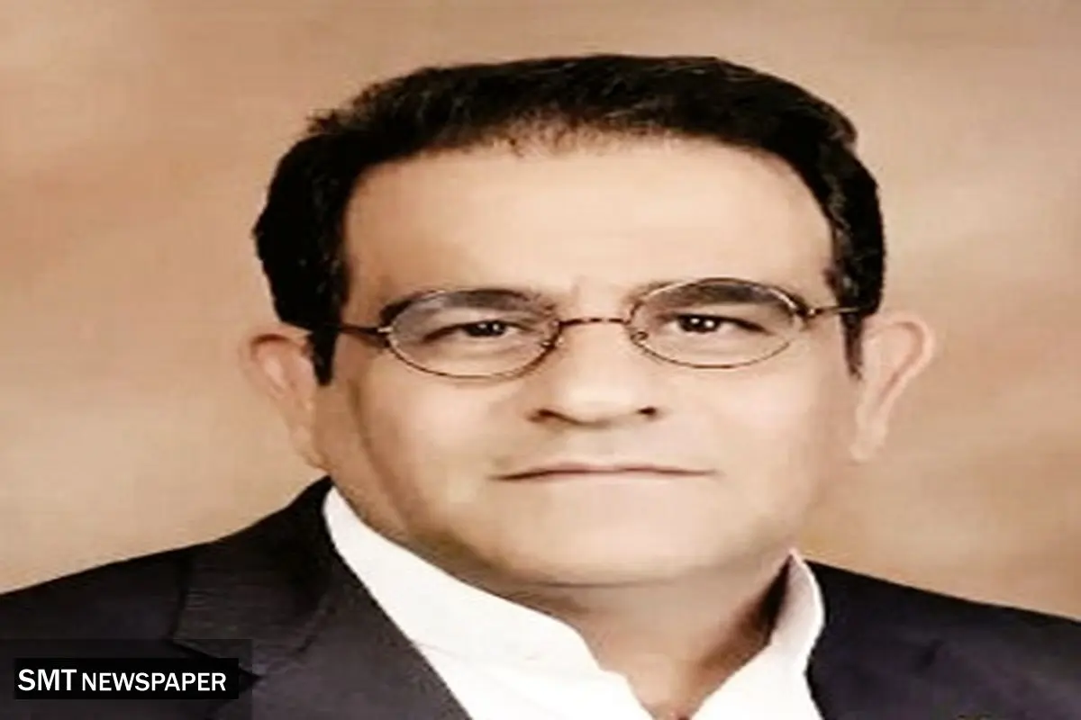 قبل از واردات خودرو، قوانین بازار اصلاح شود