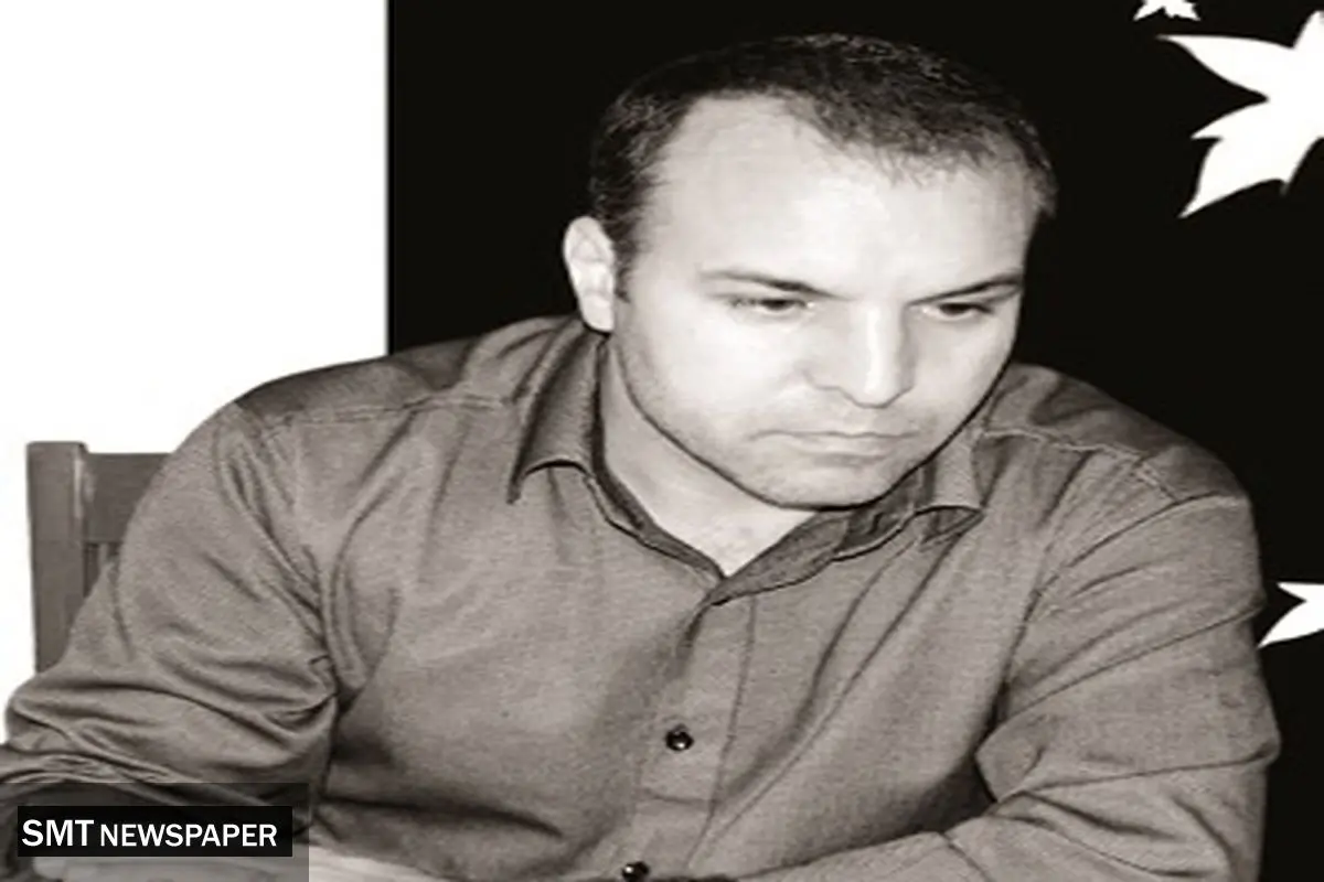 تولید، توجیه اقتصادی ندارد
