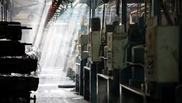 نارضایتی صنایع یزد از قطع برق