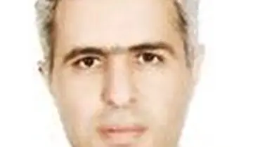 راهکار اساسی برای کنترل بازار اجاره‌