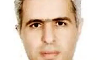 راهکار اساسی برای کنترل بازار اجاره‌