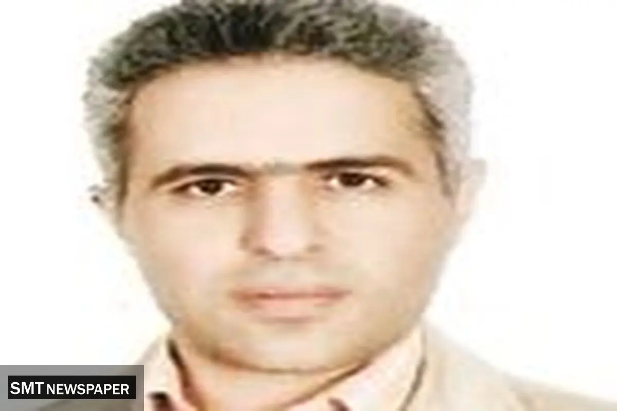 راهکار اساسی برای کنترل بازار اجاره‌