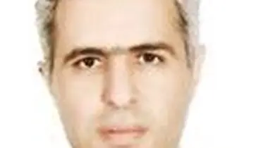 راهکار اساسی برای کنترل بازار اجاره‌