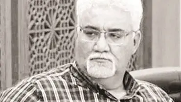 همه پاسخ‌ها درست است