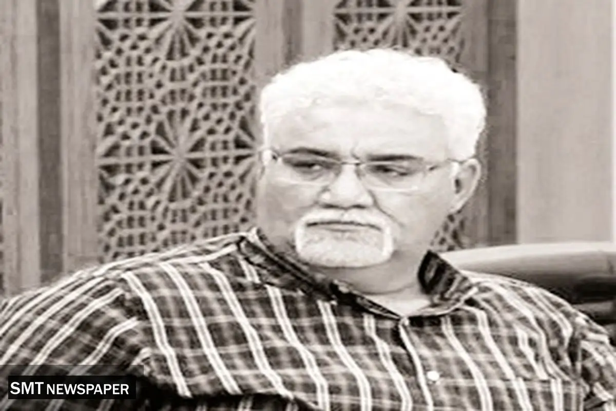 همه پاسخها درست است
