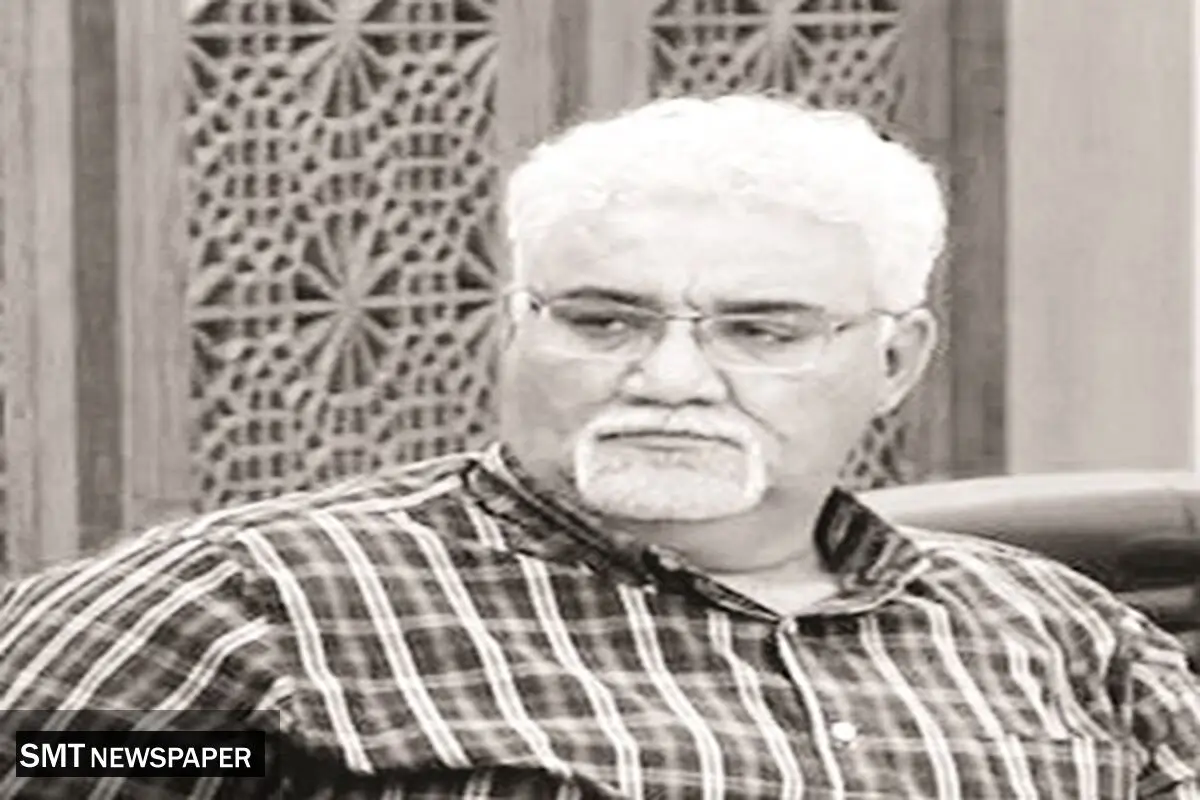همه پاسخ‌ها درست است