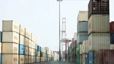 پاسکاری مشکلات میان بازرگانان و دولت