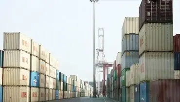پاسکاری مشکلات میان بازرگانان و دولت
