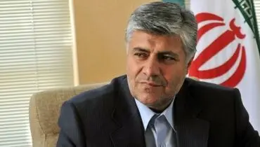 فربه شدن دولت تورم را افزایشی کرد / عملکرد شعاری را کنار بگذارید!