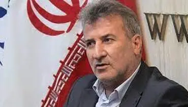 از کسر بودجه گزاف معلمان تا زمان دقیق اجرای رتبه‌بندی