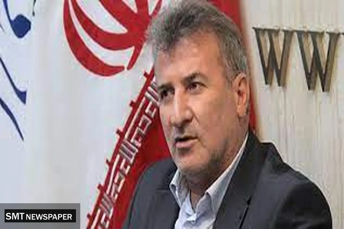 از کسر بودجه گزاف معلمان تا زمان دقیق اجرای رتبه‌بندی