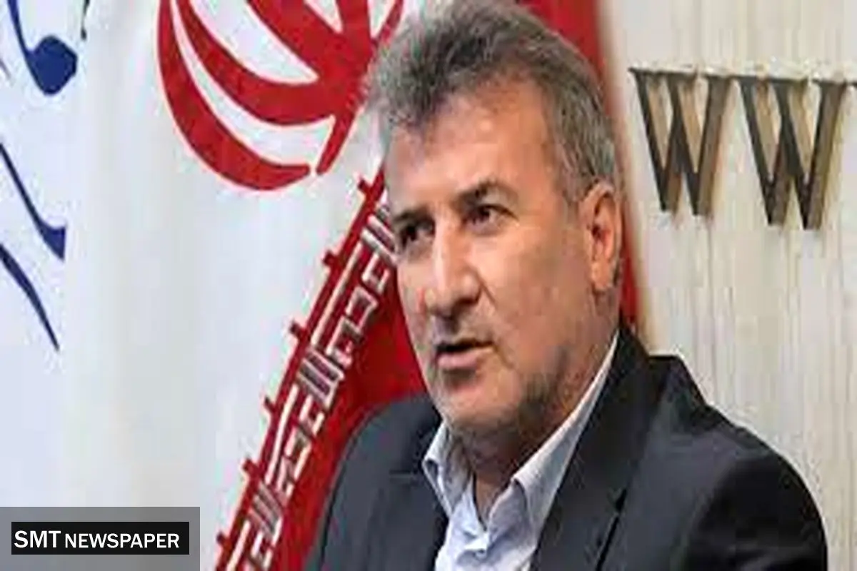 از کسر بودجه گزاف معلمان تا زمان دقیق اجرای رتبهبندی