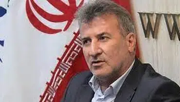 از کسر بودجه گزاف معلمان تا زمان دقیق اجرای رتبه‌بندی