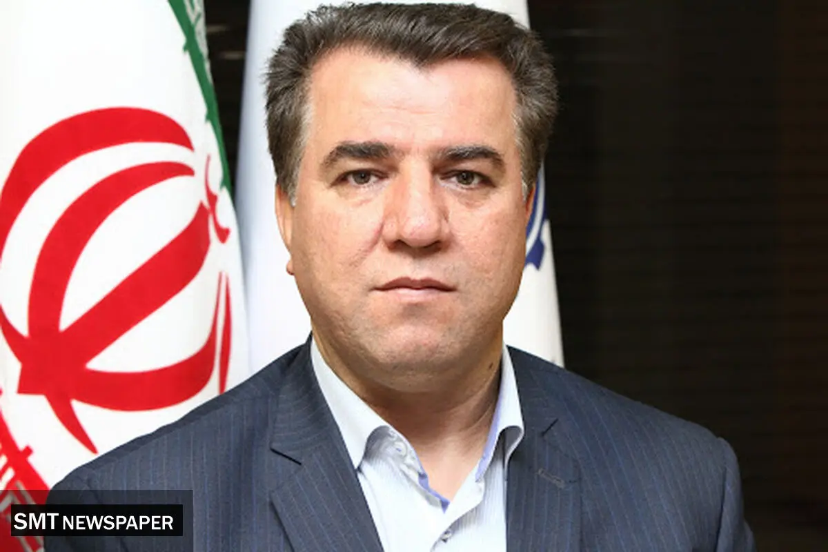 اوضاع تلخ شیرینی فروشان / گران کنید تا ورشکسته نشویم