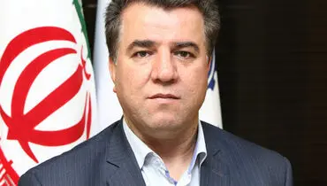 اوضاع تلخ شیرینی فروشان / گران کنید تا ورشکسته نشویم