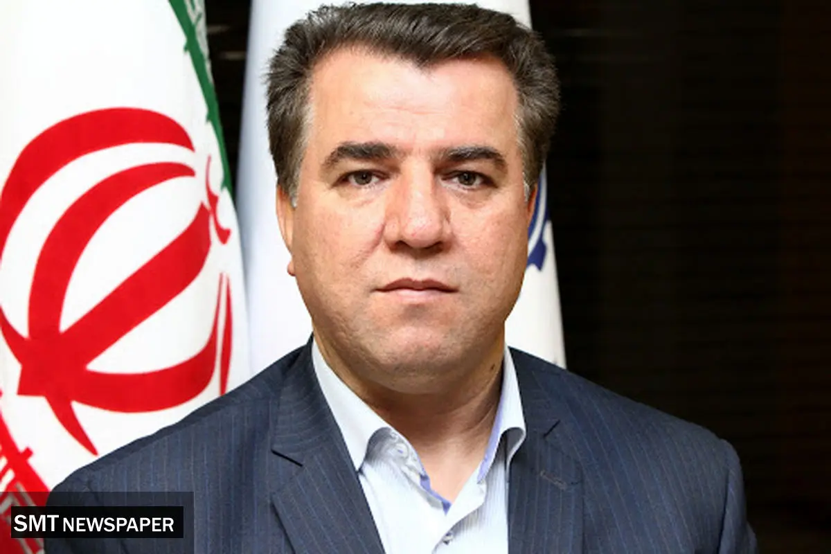 اوضاع تلخ شیرینی فروشان / گران کنید تا ورشکسته نشویم