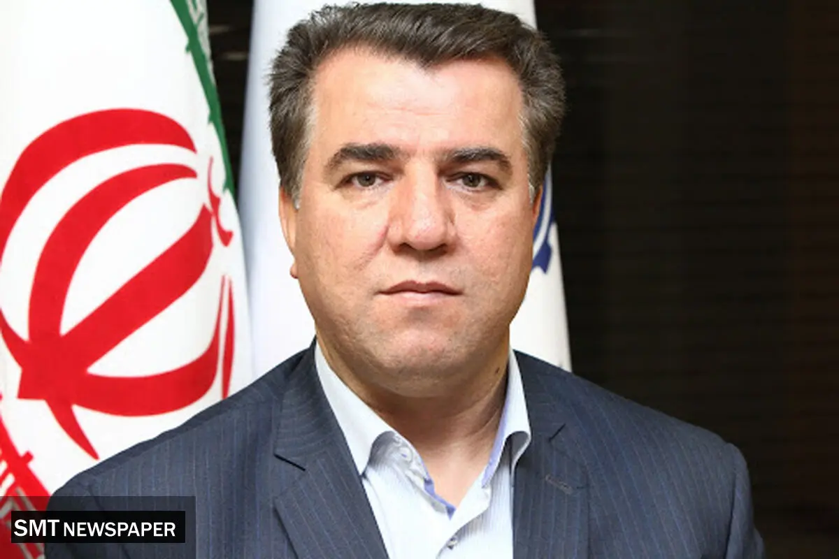 اوضاع تلخ شیرینی فروشان / گران کنید تا ورشکسته نشویم