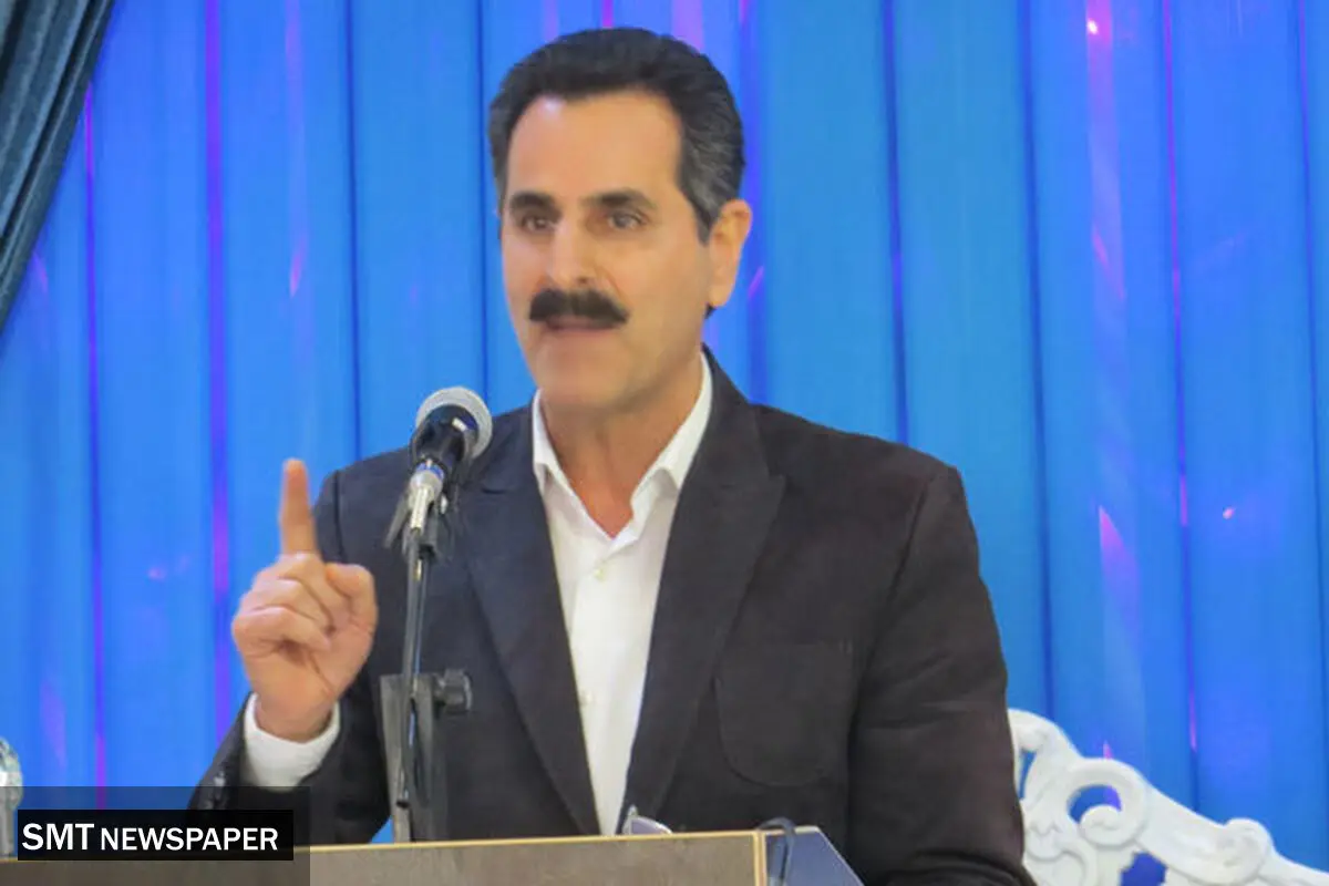 کمبود بنزین سوپر در شهرستان ها صدای مردم را درآورد