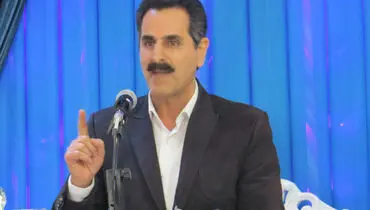 کمبود بنزین سوپر در شهرستان ها صدای مردم را درآورد