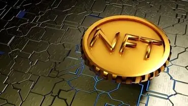 اوکراین برای بازسازی مکان‌های فرهنگی خود، NFT می‌فروشد