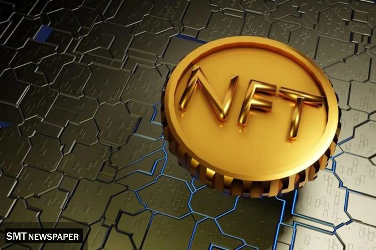 اوکراین برای بازسازی مکانهای فرهنگی خود، NFT میفروشد