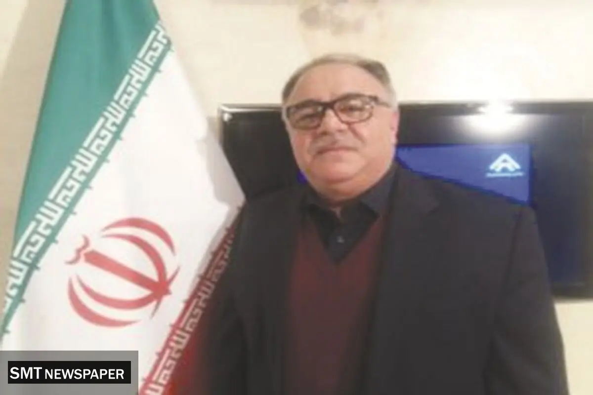 سیاست مشخصی برای امنیت غذایی نداریم
