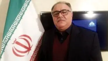 سیاست مشخصی برای امنیت غذایی نداریم