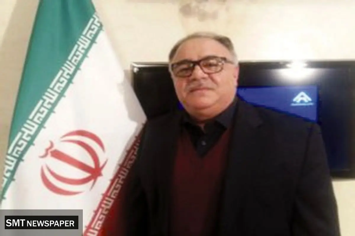 سیاست مشخصی برای امنیت غذایی نداریم