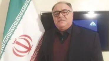 سیاست مشخصی برای امنیت غذایی نداریم