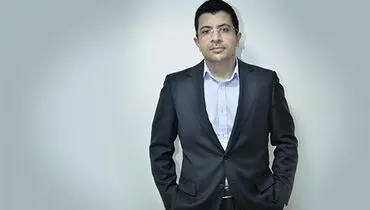 به فاطمی امین فرصت بدهیم / جراحی اقتصادی به نفع کشور است