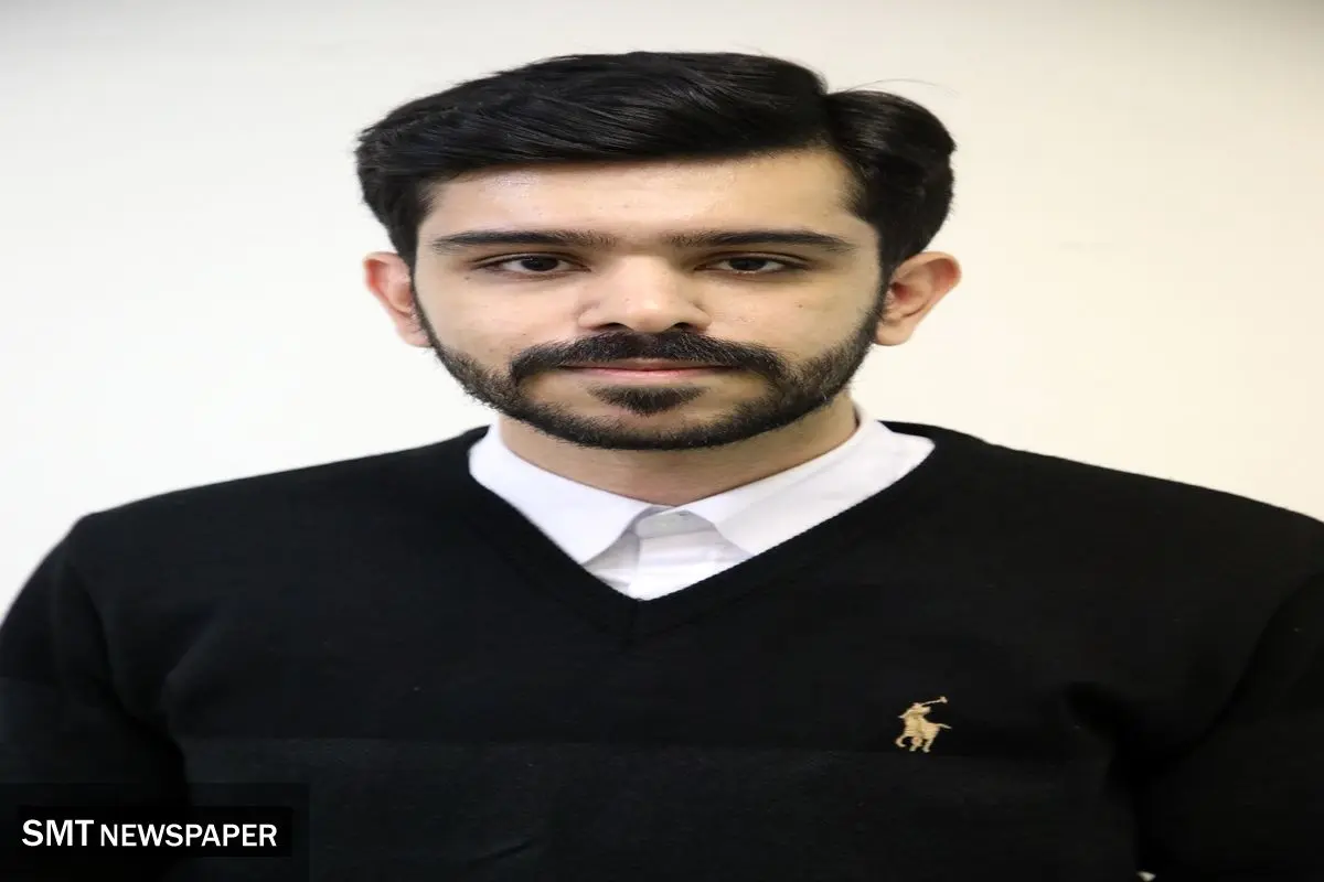 جنگوجدال برای خرید خودرو