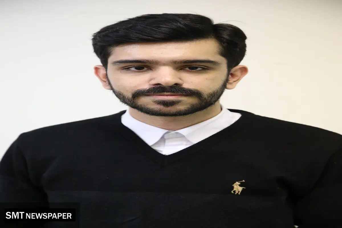 جنگ‌وجدال برای خرید خودرو