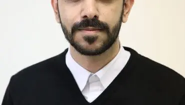 جنگ‌وجدال برای خرید خودرو