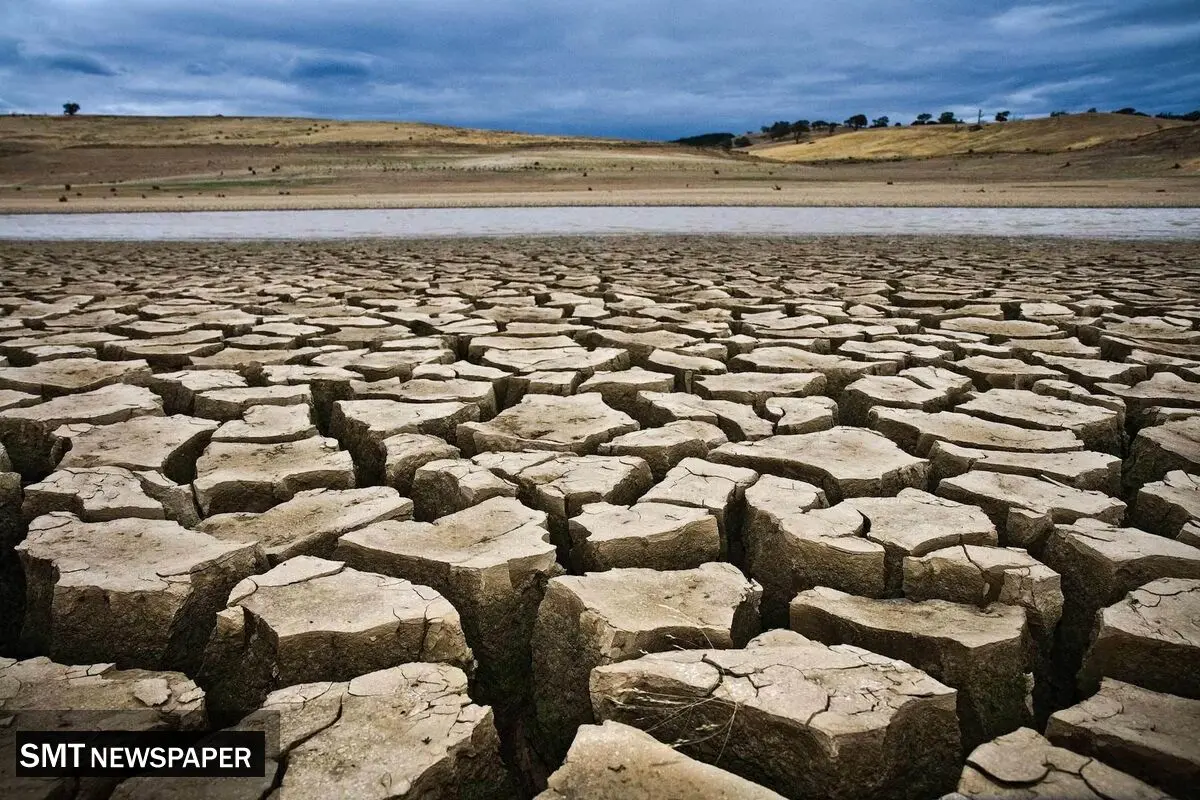 نجات آبخوان‌ها در گرو اجرای ۳ سند ملی