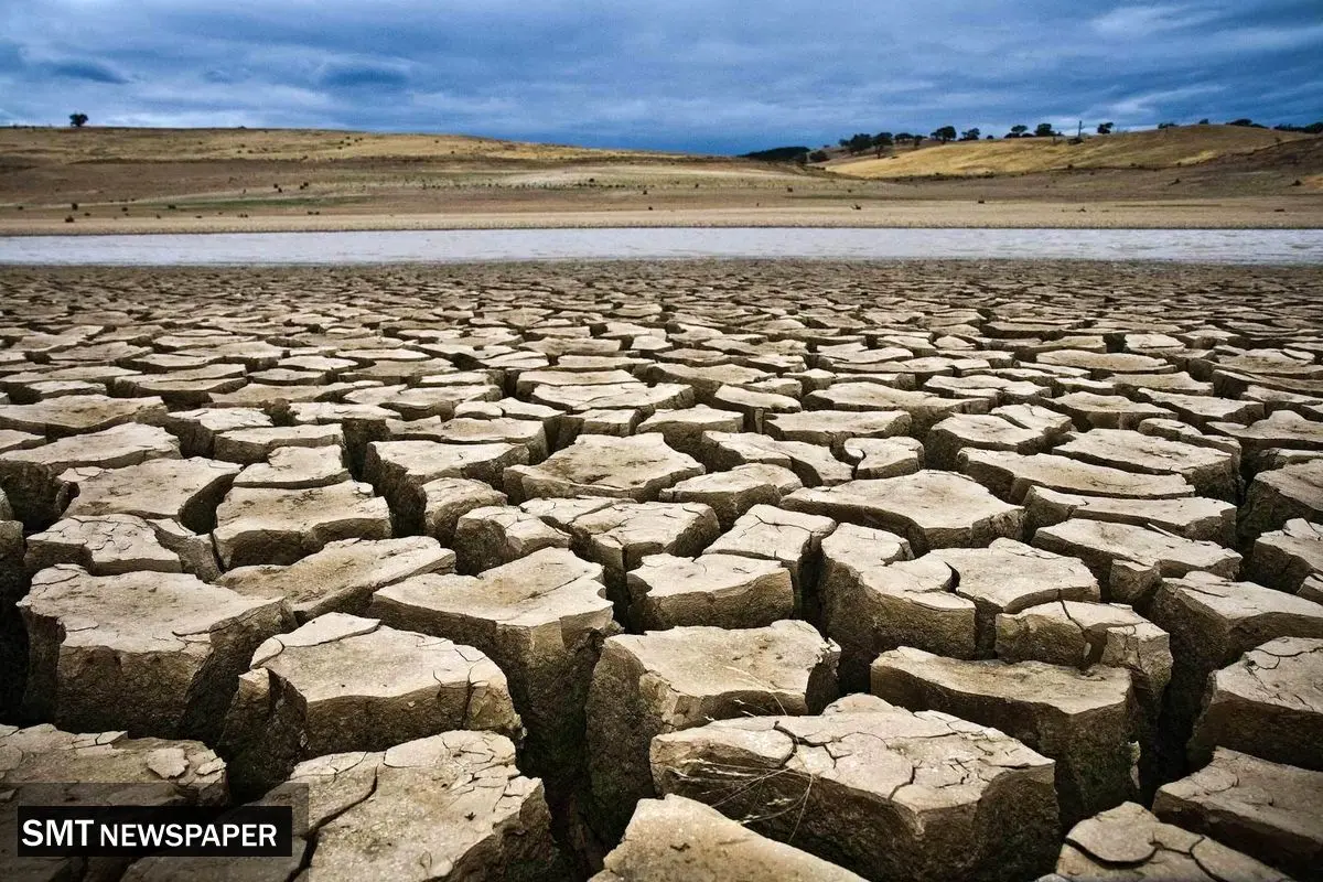 نجات آبخوانها در گرو اجرای ۳ سند ملی