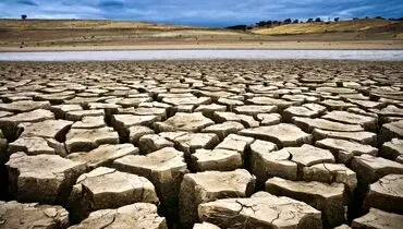 نجات آبخوان‌ها در گرو اجرای ۳ سند ملی